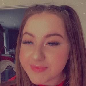 Meet your Posher, Brook